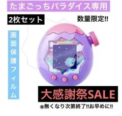 Item thumbnail for item 78636acf-0cc7-464d-8753-fc98c9d1b6f8