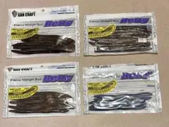 Item thumbnail for item dfe811ed-78a6-4583-800a-c1595e08d9e0