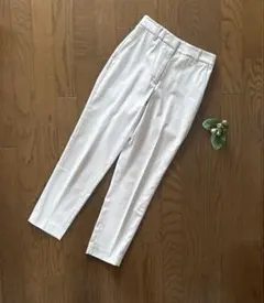 プラステ ★ パンツ