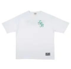 LUZeSOMBRA 限定Tシャツ