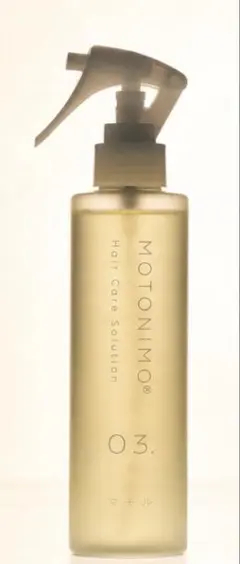 Monroe grace モンローグレイス ヘアオイル ジャスミンミュゲ - メルカリ