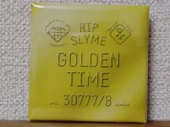 RIP SLYME ジャケット マグネット - メルカリ