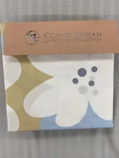 新品、未使用】VIVIAN FLEUR 三河木綿 ガーゼ掛け布団 日本製 - メルカリ