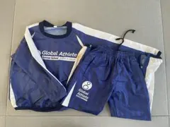 Item thumbnail for item 3cc2c4d0-0992-4175-a30d-2741e65edea0