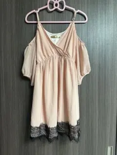 Item thumbnail for item 236e952d-0ff3-4f4e-bafc-01fcb8c16974