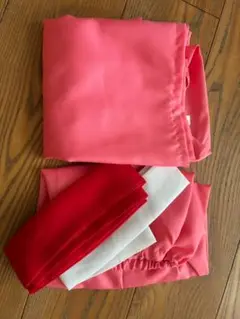 千と千尋の神隠し　千尋　コスチューム