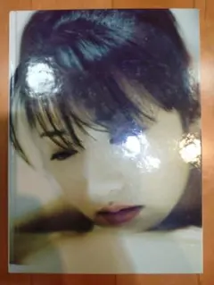 2025年最新】中嶋美智代の人気アイテム - メルカリ