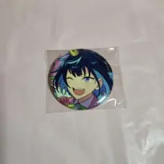 あんスタ エス コレ缶 2点セット - メルカリ