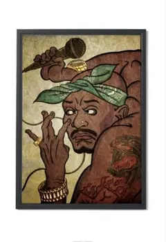 2026年最新】applebum ポスターの人気アイテム - メルカリ