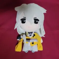 2026年最新】小狐丸ぬいぐるみの人気アイテム - メルカリ