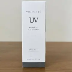 Item thumbnail for item 00d2ca2c-ef60-47ec-a743-b7cd4bd5fc0a