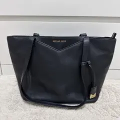 Item thumbnail for item 97b2d4d9-9536-4672-943f-439f596eee48