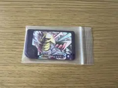ポケモンフレンダ　ベストタッグ２弾　ギラティナ　⭐︎おまけ付き