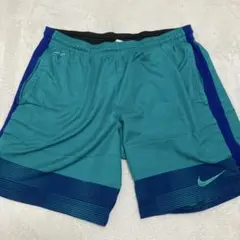 NIKEストライク　サッカー用ハーフパンツ（Unisport）