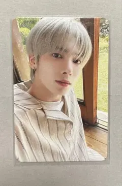 パピノ（プロフィール確認必須）様 リクエスト 2点 まとめ商品