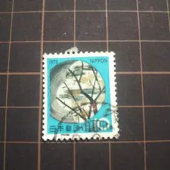 2025年最新】日本切手 使用済みの人気アイテム - メルカリ