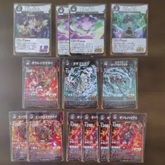 2026年最新】蟲神器第6弾の人気アイテム - メルカリ