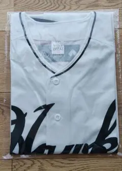 専用】ダイエーホークス ユニフォーム ソフトバンク南海 サイズO