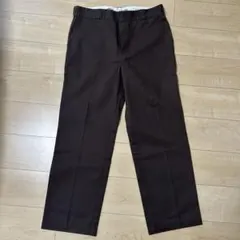 Dickies × SD #874 SD LTDのサムネイル
