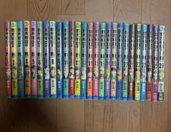 2026年最新】斉木楠雄 漫画の人気アイテム - メルカリ