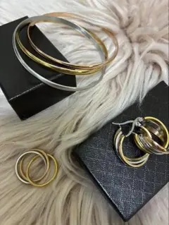 3 set