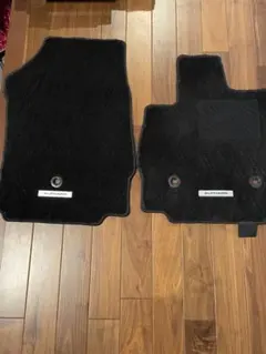 Item thumbnail for item 6112865a-1ede-48cb-90a8-572dd84d7d21