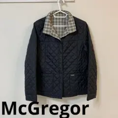 McGregor マックレガー　キルティングジャケットのサムネイル