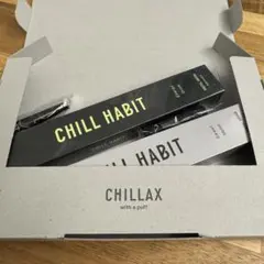 2025年最新】Chil habitの人気アイテム - メルカリ