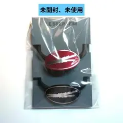 LE SSERAFIM ヘアゴム