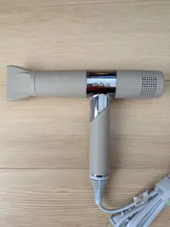 Item thumbnail for item 2fe3cb83-8497-4a28-a452-c2f1ffac3280