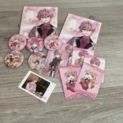 さとみくんまとめ売り