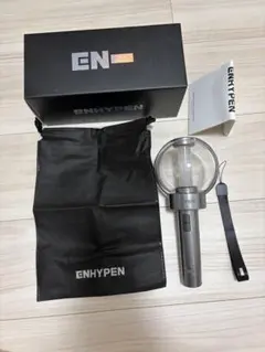 ENHYPEN ペンライト ver.1