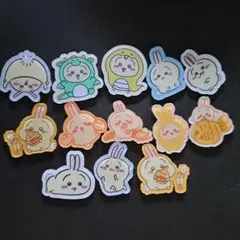 ぱんまん様 リクエスト 4点 まとめ商品