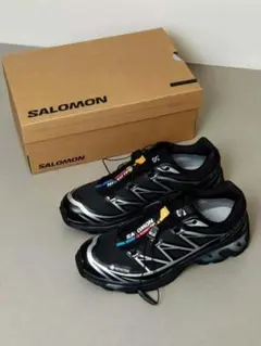 透明エラスティックバンド 約100個