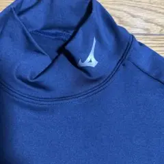 アンダーシャツ ランニングウェア
