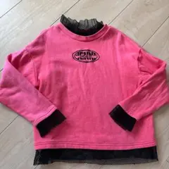 Item thumbnail for item 5f2e9442-0e8a-4c03-aeaf-827c07329536