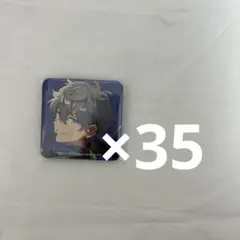 2026年最新】瀬名泉 缶バッジ tripの人気アイテム - メルカリ