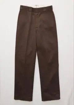2026年最新】DicKies 874 usa チビタグの人気アイテム - メルカリ
