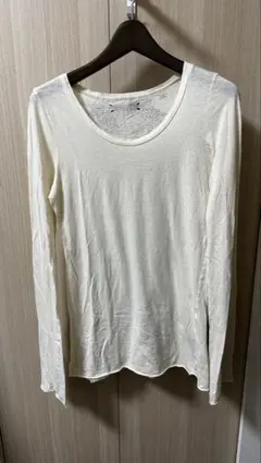 2025年最新】 IF six was nine ロンtの人気アイテム - メルカリ