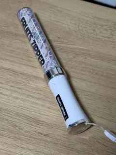 2026年最新】FRUiT zipper ペンライトの人気アイテム - メルカリ