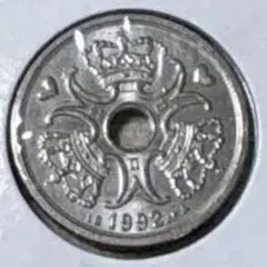 Macandcheese様 リクエスト 3点 まとめ商品