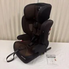 2026年最新】SmartAngel ハーネスジュニアFIX-BRの人気アイテム - メルカリ