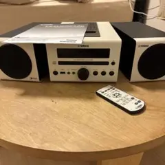 2026年最新】CRX-040の人気アイテム - メルカリ