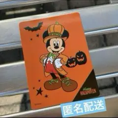 クスクス様 リクエスト 2点 まとめ商品