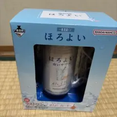 SUNTORY ほろよいスピーカー - メルカリ