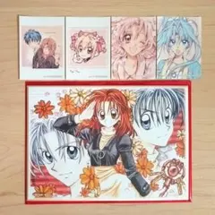 か様 リクエスト 2点 まとめ商品