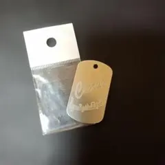 Item thumbnail for item 9d37f6f5-3dc0-4c1d-baac-d872247d56d4