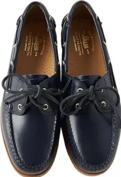 Item thumbnail for item 899da8bf-1035-4e6f-a557-8a3d77f0ffe0