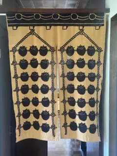 2025年最新】昭和民藝の人気アイテム - メルカリ 民藝 型染め のれん