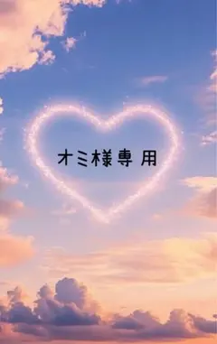 犬服ハンドメイド☆オミ様専用☆